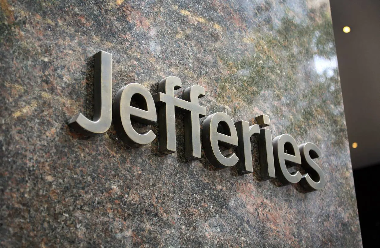 BN-VE317_0919je_GR_20170919084029 BN-VE317_0919je_GR_20170919084029