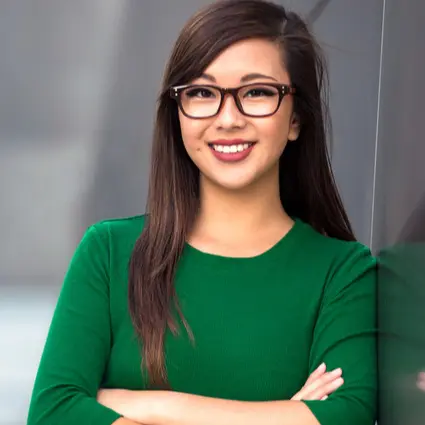 Harrison-Rush Group Teams with Project Eve