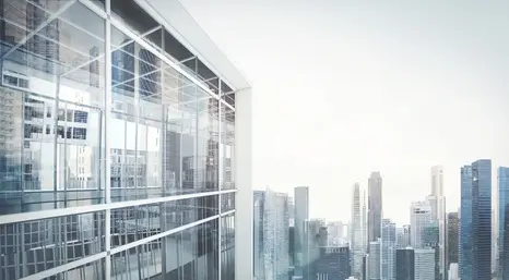 2018 has been one of the wildest years in M&A since the financial crisis — here are the 40 biggest investment-banker moves