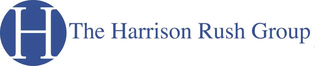 HarrisonRush-logo3