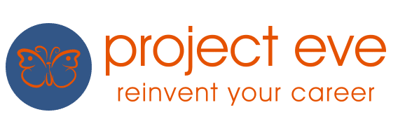 Project-Eve_568x180-1-1