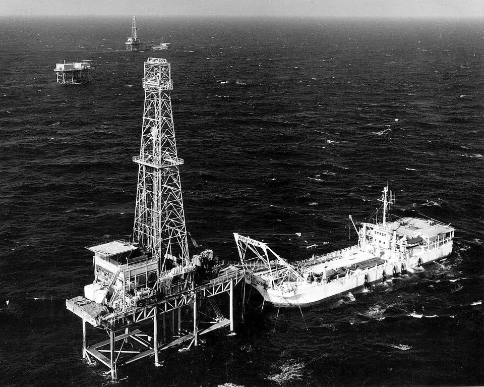 Energy Private Equity In ‘Holding Pattern’ As Exits Prove Difficult