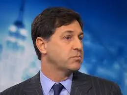 Todd Kaplan Joins Centerview Partners