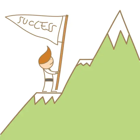 dreamstime_xs_28126187 dreamstime_xs_28126187