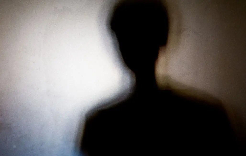 escape-Goldman-2 escape-Goldman-2