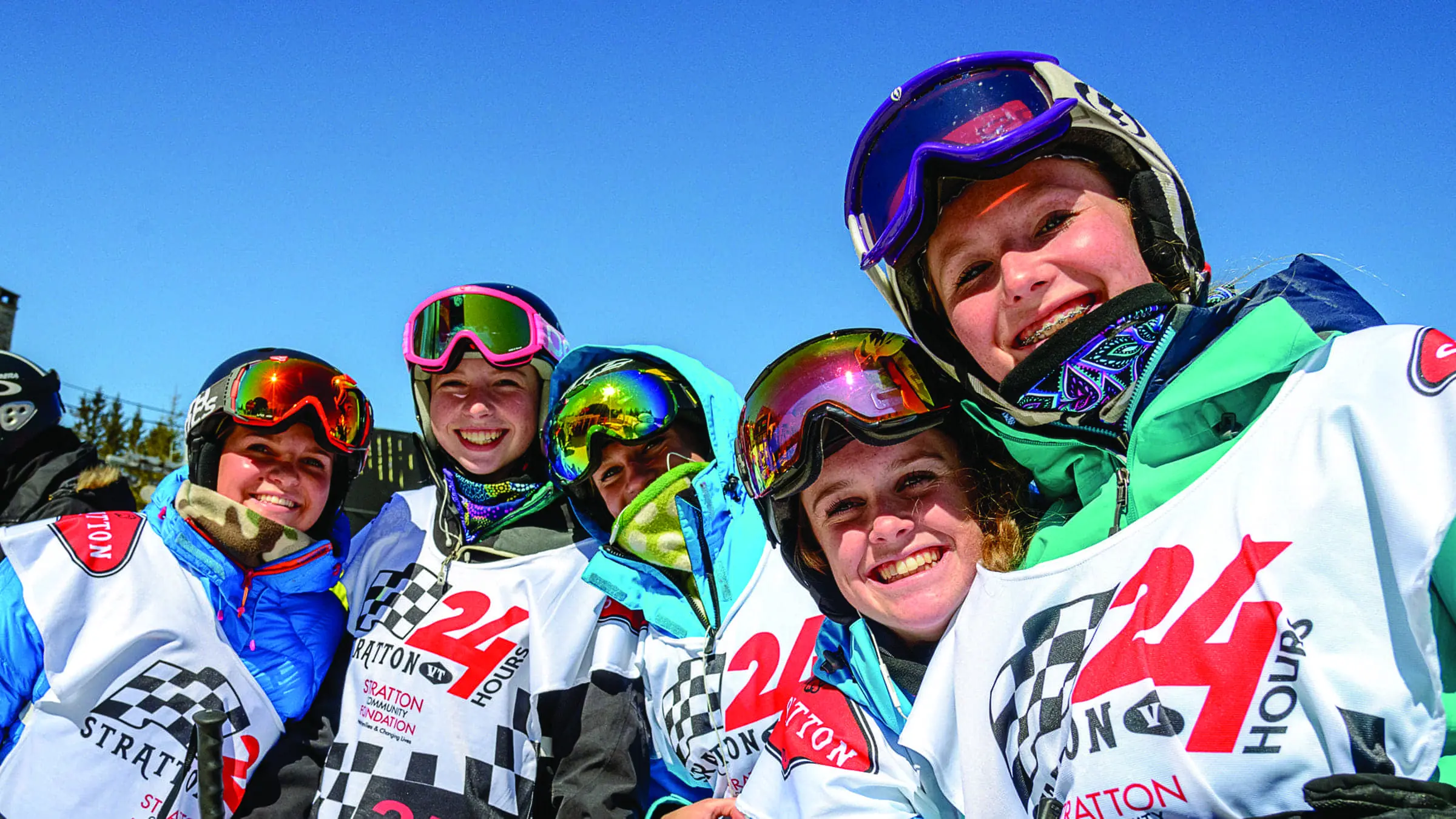 161002_24hours_2400x1350_2-2 161002_24hours_2400x1350_2-2