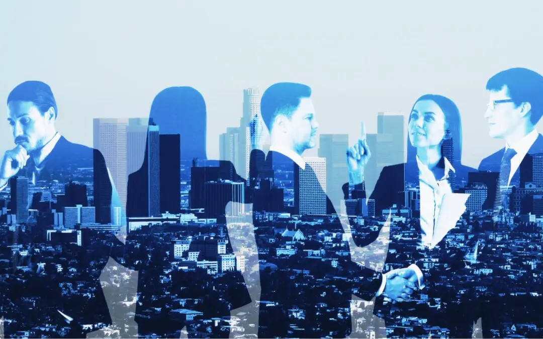 Investment Banking 2026 Outlook: Navigating the Evolving Talent Landscape