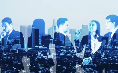 Investment Banking 2026 Outlook: Navigating the Evolving Talent Landscape