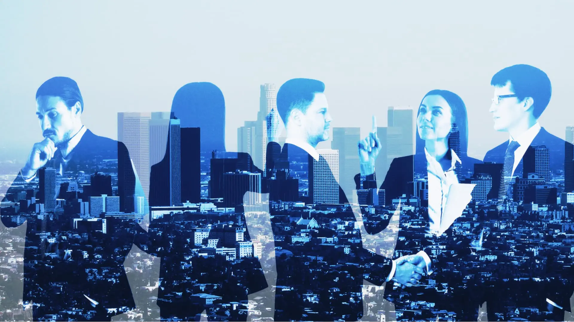 Talent Acquistion Outlook 2026