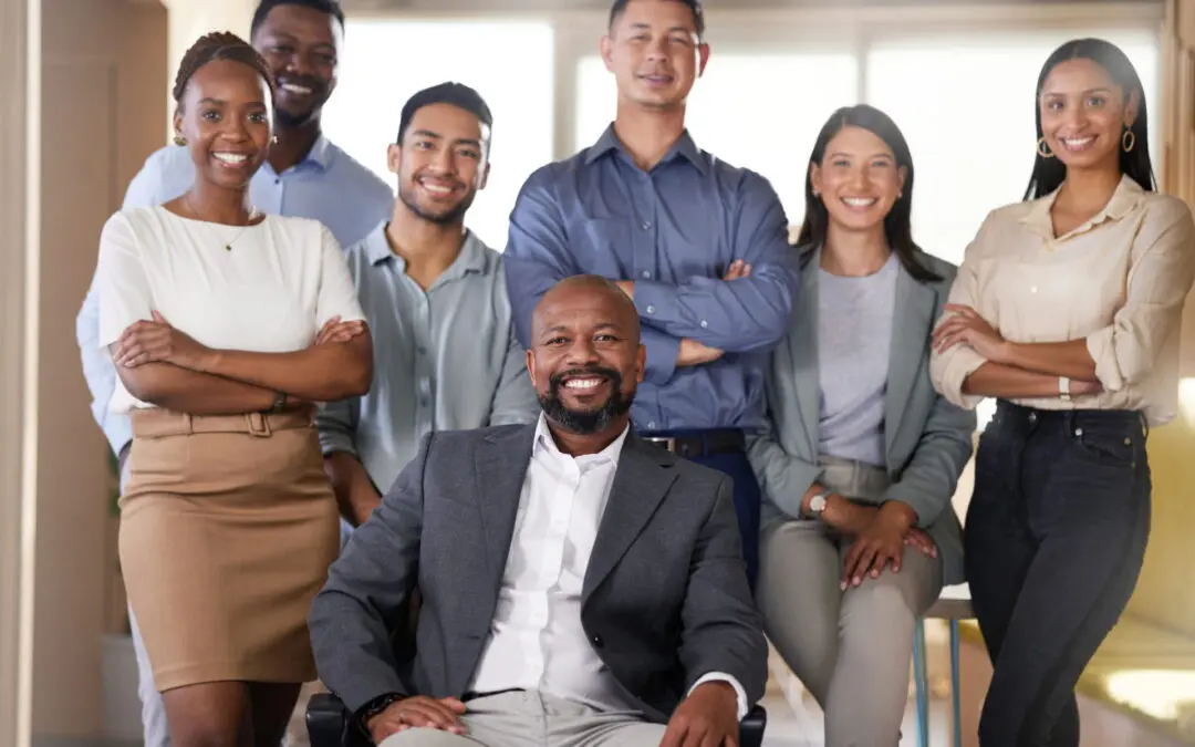 How Inclusive Hiring Boosts Deal Outcomes in NYC Investment Banking