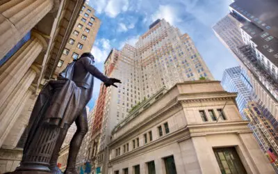 NYC Investment Banking Recruiting: The Most In‑Demand Leadership Skills for 2026