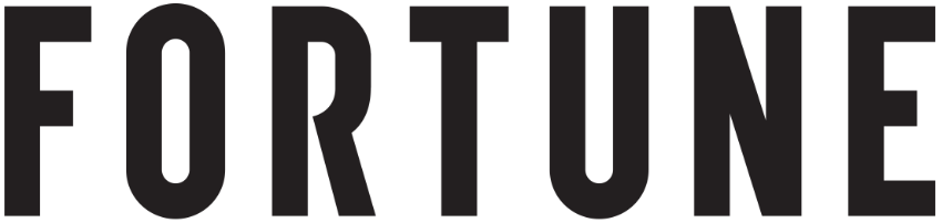 Featured on Fortune.com