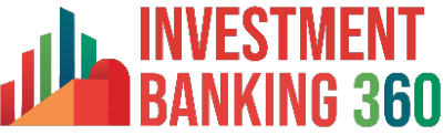 InvestmentBanking-360