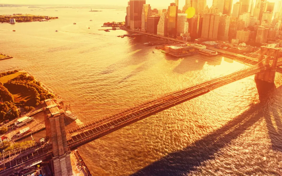 THE GOLDEN HANDCUFFS INDEX: Investment Banking Recruitment Insights for 2026