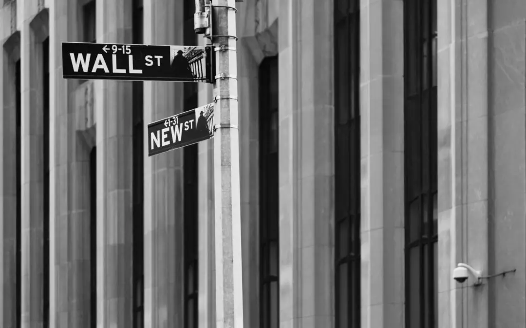 2025 Wall Street Bonus Report: What Top Performers Are Really Earning